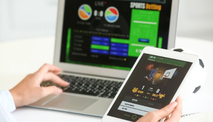 Chính sách bảo mật trong thanh toán