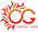 cg