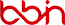 bin