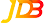 jdb