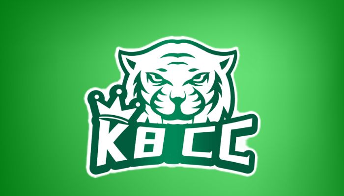 Giới thiệu K8CC