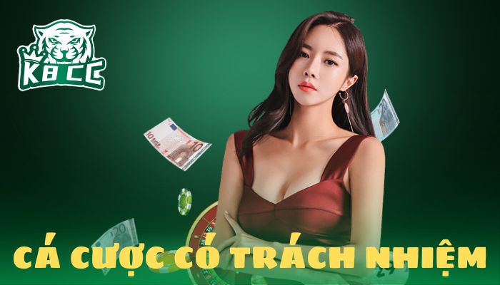 Quy định về tài chính