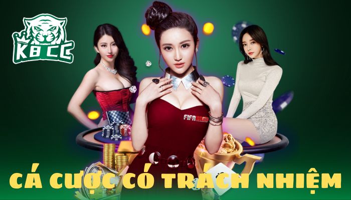 Gây rạn nứt các mối quan hệ