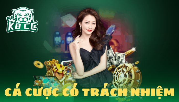 Bảo vệ thông tin cá nhân