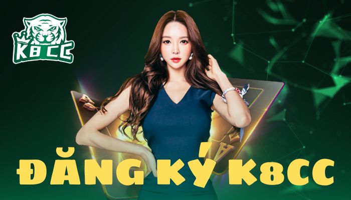 Hướng dẫn đăng ký