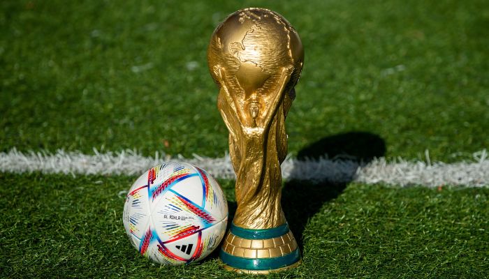 FIFA World Cup