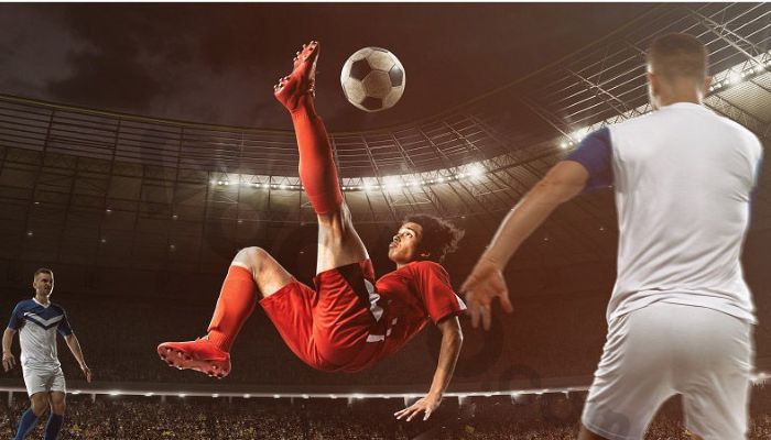 Lợi ích khi cược kèo Châu Âu