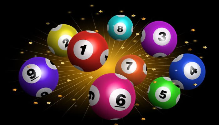 soi cầu miễn phí 8888