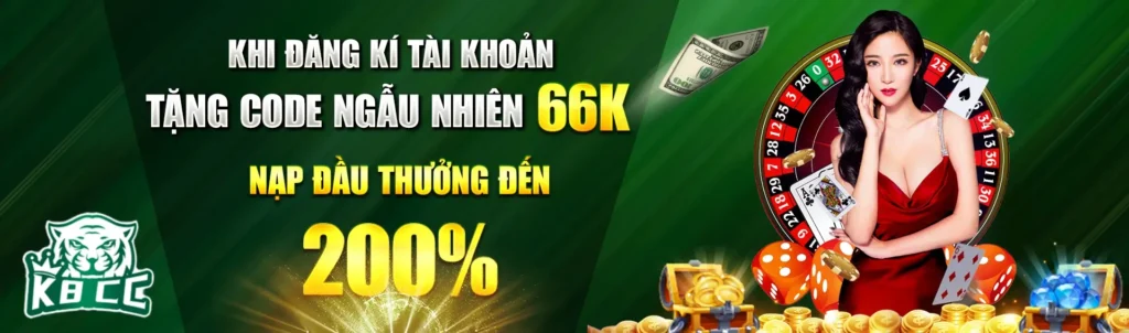 Banner thưởng nạp đầu