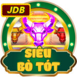 siêu bò tót