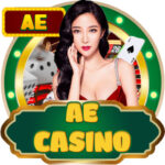 Ae casino