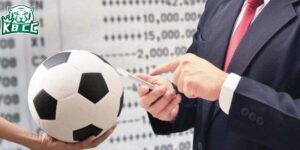 Người chơi nên tìm hiểu thật kỹ tỷ lệ cược bóng đá tại nhà cái