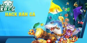Có nhiều phiên bản hack game bắn cá đổi thưởng