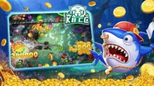 Chương trình tặng mã code tiền mặt hấp dẫn