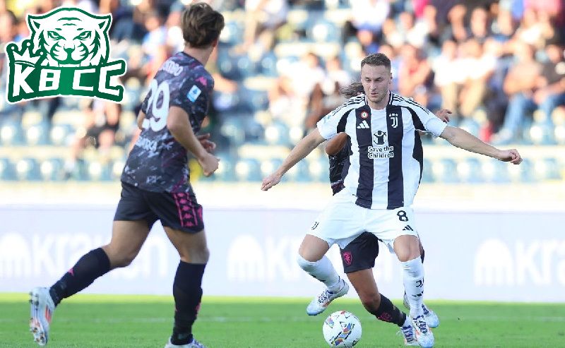 Công thức bắt kèo bóng đá theo sự chênh lệch của hai đội 