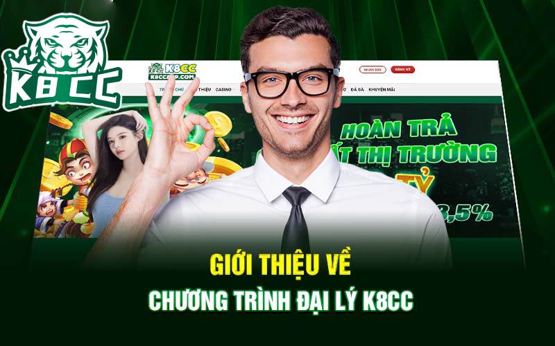 Điều kiện trở thành đại lý nhà cái chúng tôi vô cùng đơn giản, dễ được phê duyệt