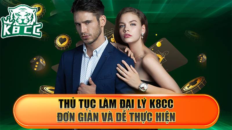 Thông tin đại lý cung cấp cho nhà cái thể thao cần chuẩn xác tuyệt đối