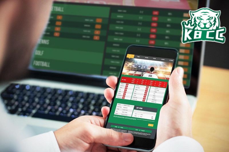 Đầu tư kèo Away người chơi có thể lựa chọn nhiều cửa cược hấp dẫn 