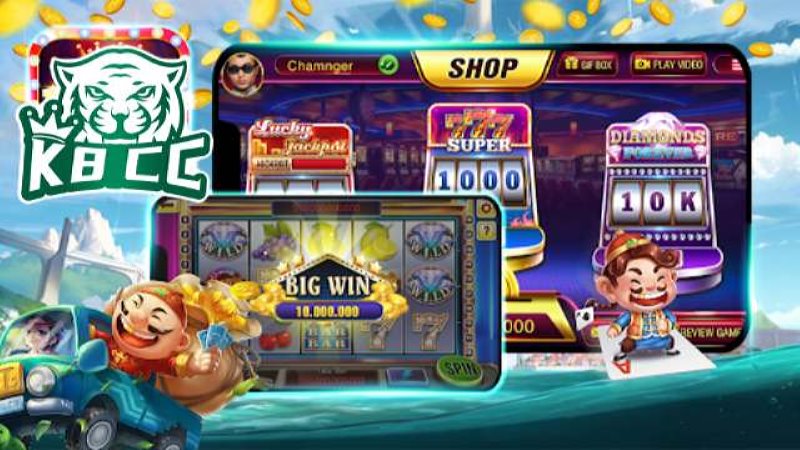 Phân bố vốn cược nổ hũ 789 hợp lý ở mỗi lần quay hũ