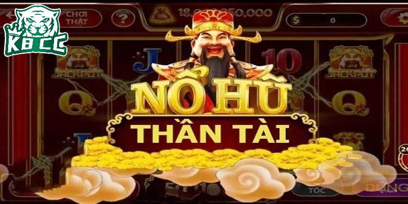 Chú ý đến kinh nghiệm chơi game để thu lời cao