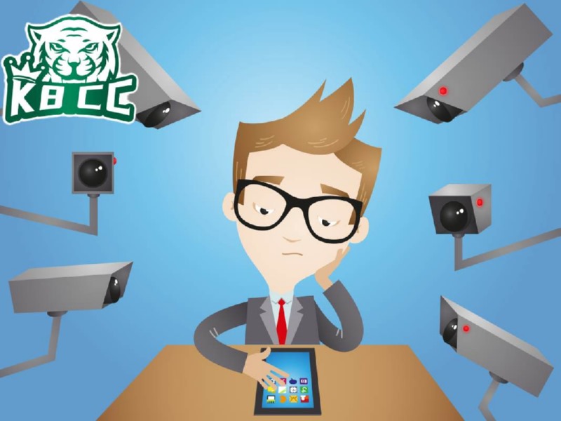 Nhà cái có biện pháp xử lý vi phạm quyền riêng tư nhanh chóng, công bằng