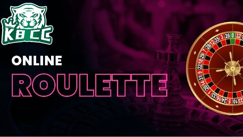 Có nhiều chiến thuật chơi cho bạn áp dụng