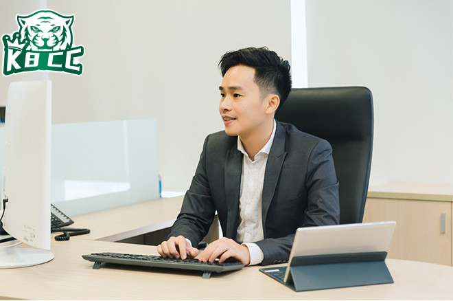 Tee Cá Độ có niềm đam mê thể thao ngay từ khi còn rất nhỏ