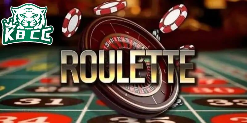 Tính xác suất Roulette giúp bạn tăng khả năng thắng lớn