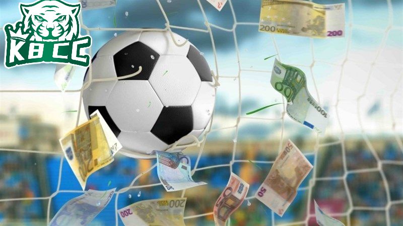 Quyền hạn và trách nhiệm của người chơi cá cược bóng đá