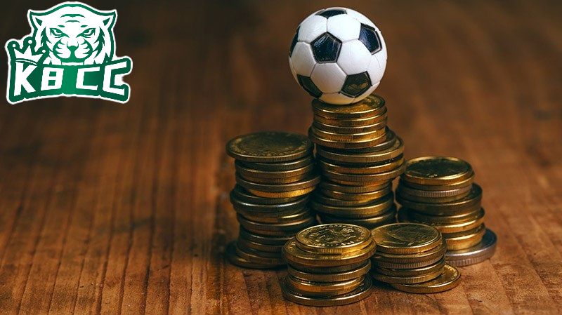 Luôn tìm hiểu kỹ các luật cá độ cần biết do nhà cái đưa ra