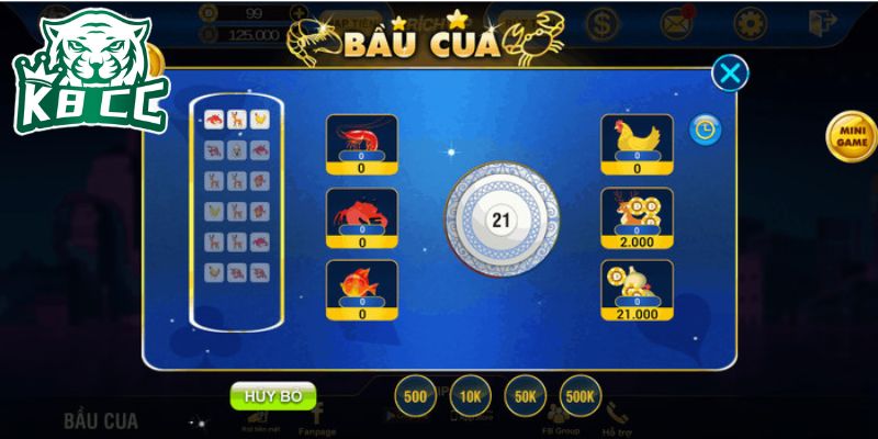 Quan sát và nắm được những quy luật giúp bạn tự tin đưa ra quyết định hơn