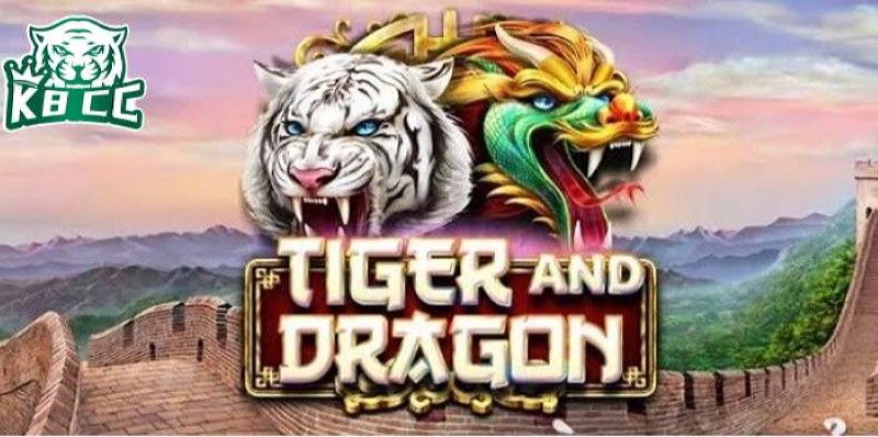 Chiến thuật đánh rồng hổ chuẩn người chơi sẽ dễ dự đoán trúng