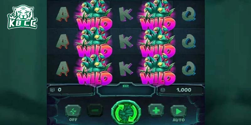 Những biểu tượng trong game thường gặp 
