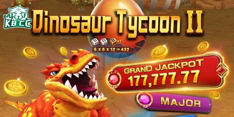 Chuyên Gia Săn Rồng hút khách nhất hiện nay