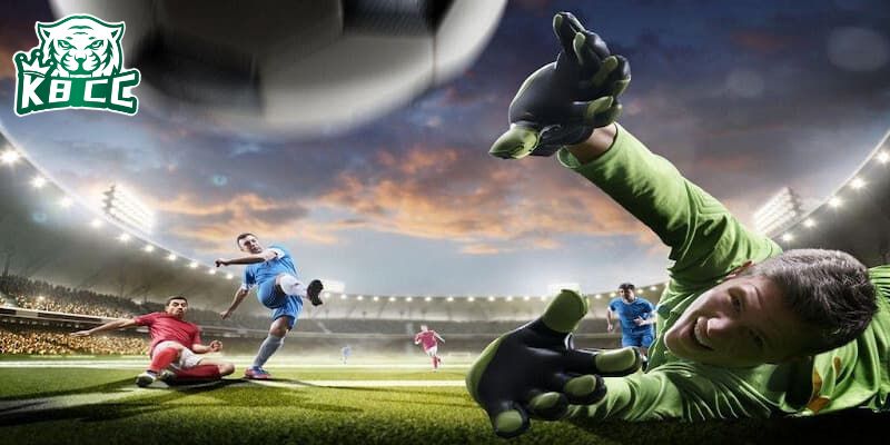 Loại kèo cược có nhiều ưu điểm nổi bật