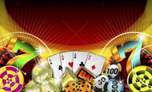 Game bài Sut88 đổi thưởng uy tín xanh chính nhất năm 2025